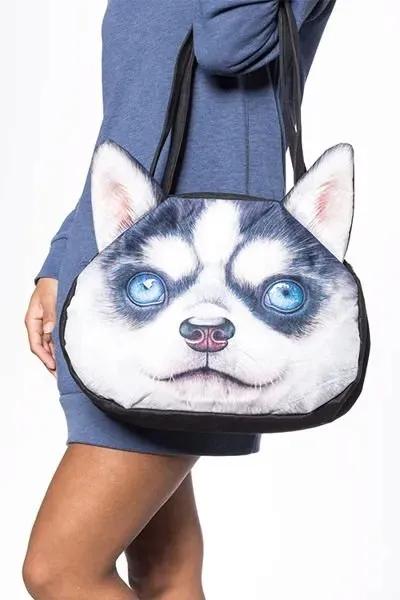 torba-pies-model-1-stan-nowy