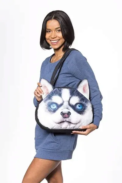 torba-pies-model-1-marka-gadget-master