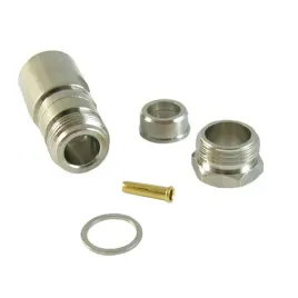 gniazdo-n-nakrecane-na-kabel-rg213