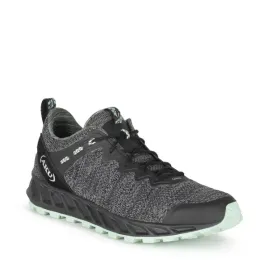 buty-trekkingowe-aku-rapida-air-7611650-42
