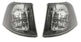 volvo-s40-v40-komplet-kierunkowskazow-przednich-lp