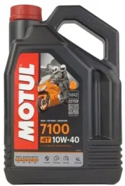 olej-silnikowy-syntetyczny-motul-7100-4t-10w40-4l