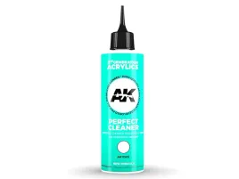 zmywacz-do-farb-perfect-cleaner-3rd-ak11505-ak-interactive
