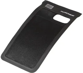 pokrowiec-na-telefon-kross-aqua-stop