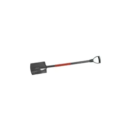 szpadel-prosty-trzonek-metalowy-grafitowy-profix-12271