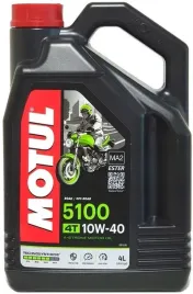 olej-silnikowy-polsyntetyk-motul-4t-5100-10w40-4l