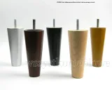 fotel-uszak-w-pasy-kolor-obicia-odcienie-brazu