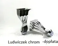 fotel-uszak-w-pasy-wysokosc-siedziska-43-cm