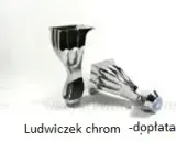 fotel-uszak-w-pasy-wysokosc-siedziska-43-cm