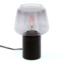 stojaca-lampa-nocna-romio-do-sypialni-szklana-czarna