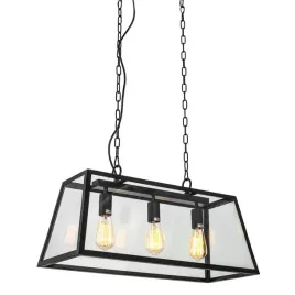 wiszaca-lampa-industrialna-laverno-na-lancuchach-czarna