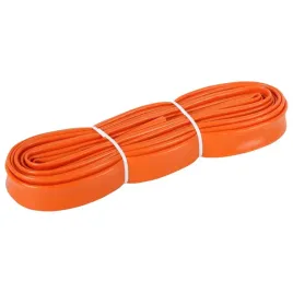 waz-ogrodowy-1-cal-10m-do-pomp-zatapialnych-proline-99001