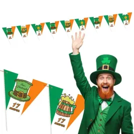 baner-flagi-sw-patryk-irlandzkie-swieto-diy-36-m