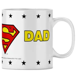 kubek-superman-dad-super-tata-ert-330-ml