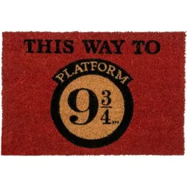 wycieraczka-this-way-to-platform-9-3-4-harry-potter-ootb-60-x-40-cm