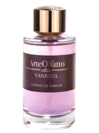 arteolfatto-vanesya-100ml-extrait-de-parfum