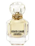 roberto-cavalli-paradiso-75ml-edp