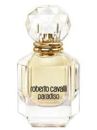 roberto-cavalli-paradiso-75ml-edp