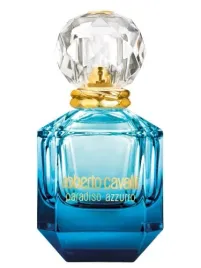 roberto-cavalli-paradiso-azzurro-75ml-edp