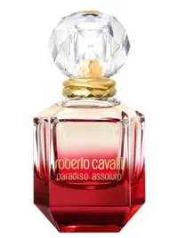 roberto-cavalli-paradiso-assoluto-75ml-edp