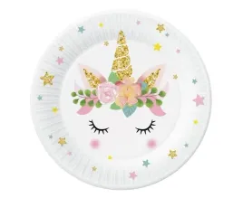 talerzyki-papierowe-jednorozec-18-cm-6-sztuk-pw-tjd7