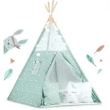 namiot-tipi-z-swiatelkami-rodzaj-pozostale
