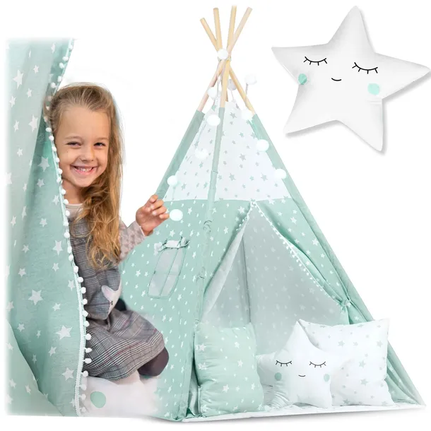 namiot-tipi-z-swiatelkami-wysokosc-165-cm
