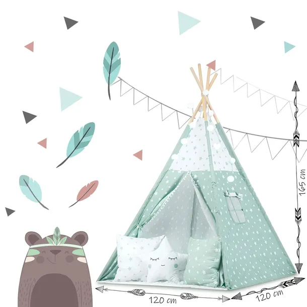 namiot-tipi-z-swiatelkami-dlugosc-120-cm