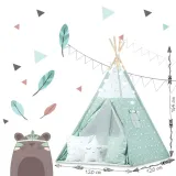namiot-tipi-z-swiatelkami-dlugosc-120-cm