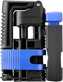 narzedzie-do-ciecia-przewodow-shimano-tl-bh62