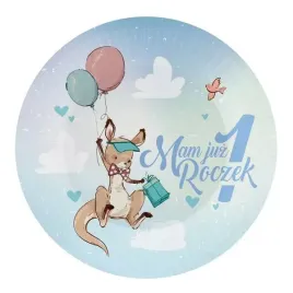 talerzyki-papierowe-mam-juz-roczek-kangurek-18cm-6-sztuk-pg-trk7