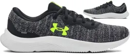 buty-under-armour-ua-mojo-2-3024134-007