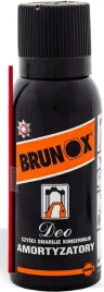 preparat-do-amortyzatorow-brunox-deo-spray-100-ml
