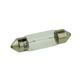 zarowka-12v-10w-rurka-sv8-5-10x36-bosma-1697-10-szt