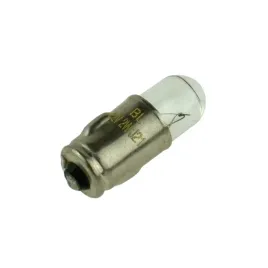 zarowka-12v-2w-ba7s-bosma-1840-10-szt