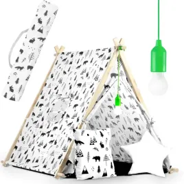 namiot-domek-dla-dzieci-z-lampka