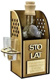 karafka-05-l-kieliszki-6-szt-konfesjonal-sto-lat-prezent-na-urodziny