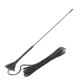 antena-samochodowa-dachowa-bez-wzmacniacza-vw-opel-audi-seat-skoda