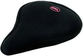 pokrowiec-gel-501-na-siodlo-w-kolorze-czarnym