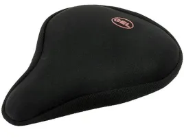 zelowy-pokrowiec-na-siodelko-140501b