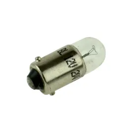 zarowka-12v-2w-ba9s-bosma-1871-10-szt