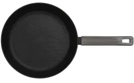 patelnia-mr-1204-26-cm-rock-stone