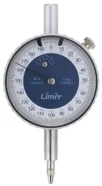 limit-czujnik-zegarowy-1-0001-mm