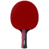 rakietka-do-tenisa-stolowego-butterfly-timo-boll-ruby-marka-inna-marka