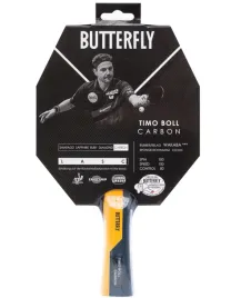 rakietka-do-tenisa-stolowego-butterfly-timo-boll-carbon