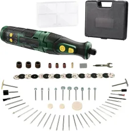 mini-szlifierka-72v-akumulatorowa-5-predkosci-70-el-multiszlifierka-led