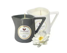 swieca-do-masazu-kwiat-orientu-110ml