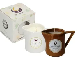 swieca-do-masazu-mleko-and-miod-110ml