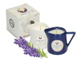 swieca-do-masazu-lawenda-110ml