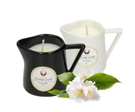 swieca-do-masazu-jasmin-i-czarne-opium-110ml